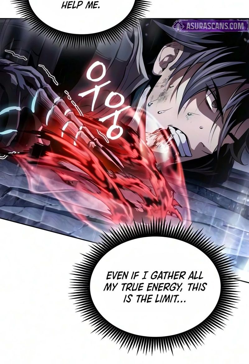 nano-machine-chap-315-6