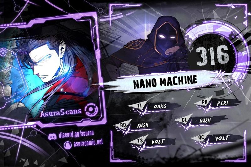 nano-machine-chap-316-0