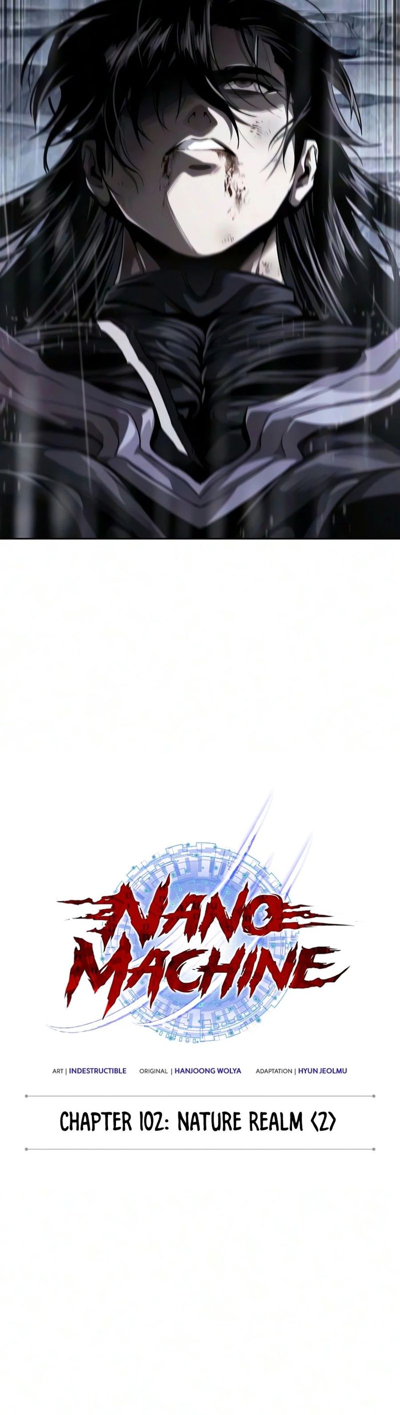 nano-machine-chap-316-4