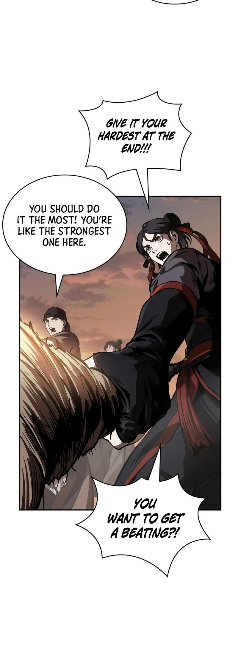 nano-machine-chap-319-10