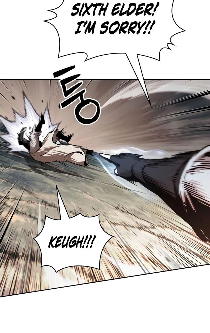 nano-machine-chap-319-16