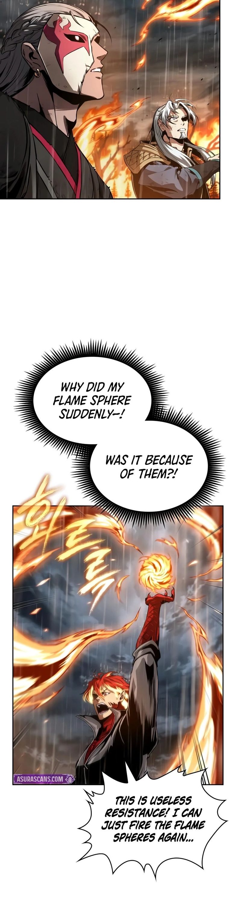 nano-machine-chap-319-2