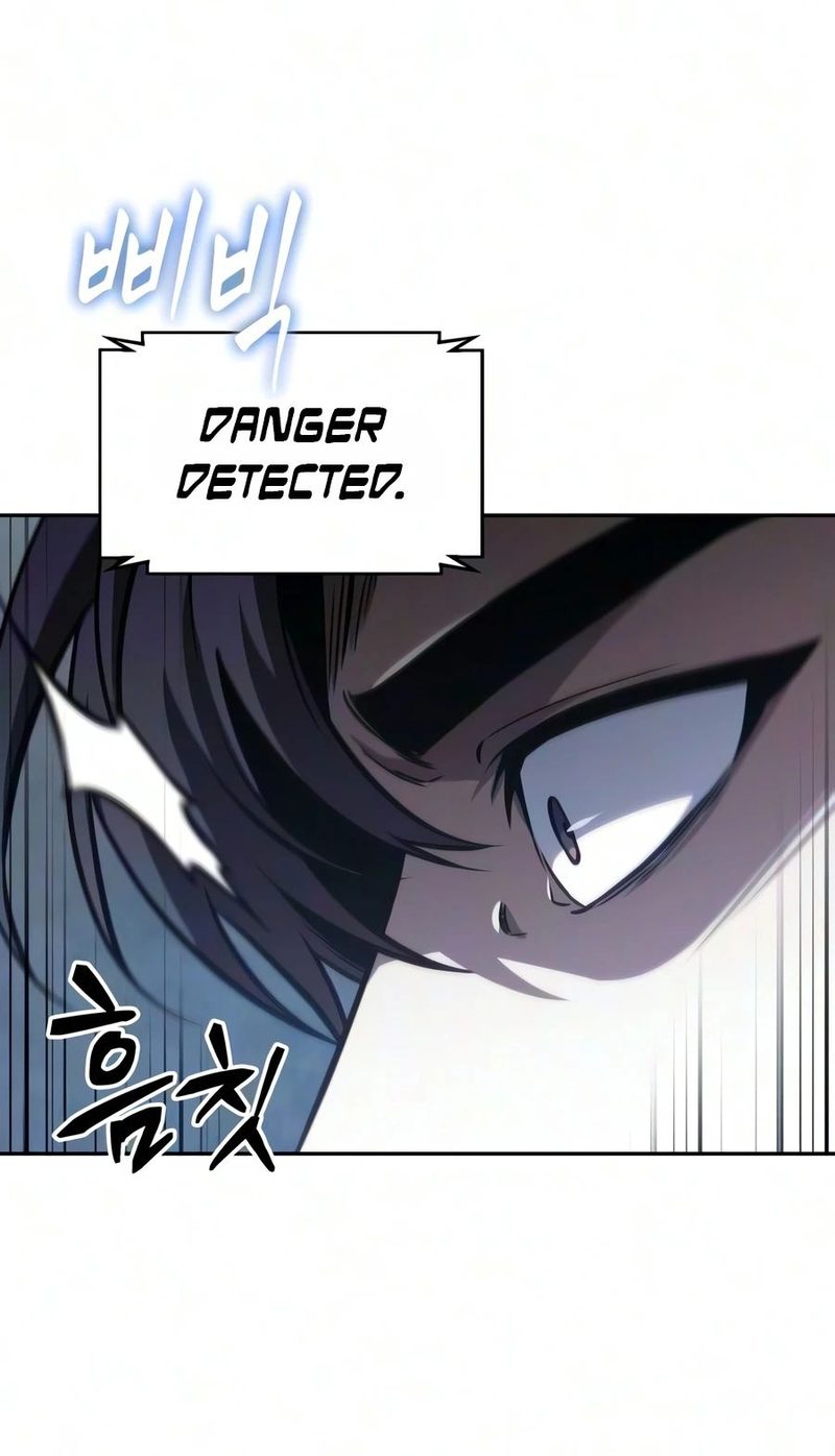 nano-machine-chap-321-4