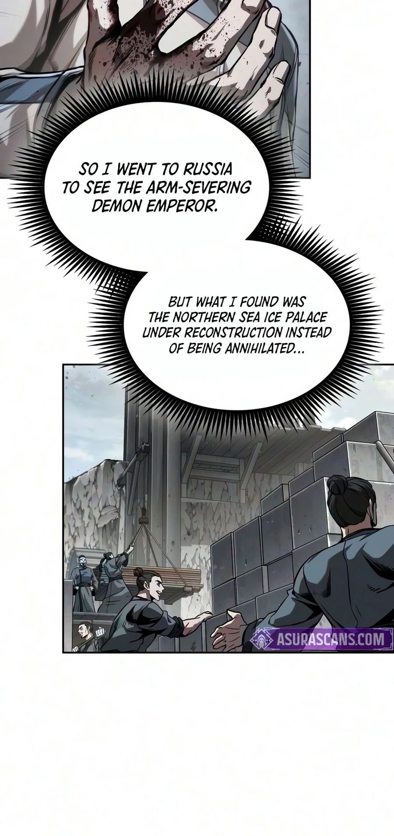 nano-machine-chap-321-8