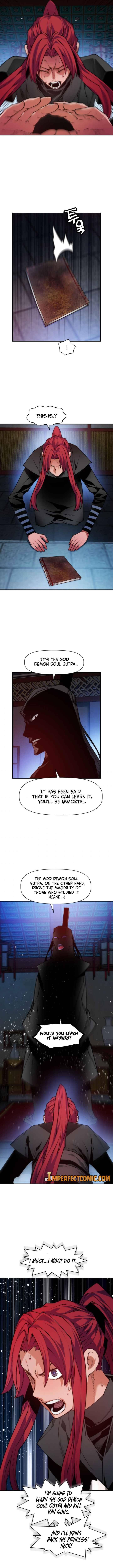 the-golden-age-chap-31-14