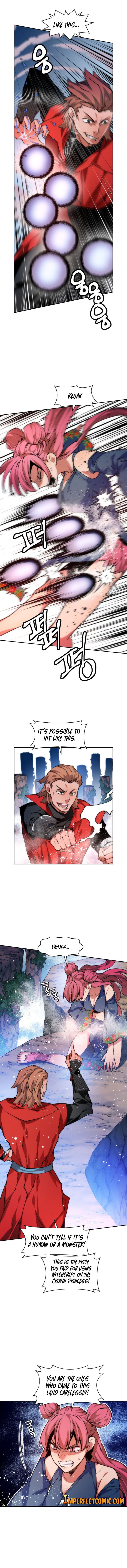 the-golden-age-chap-33-13