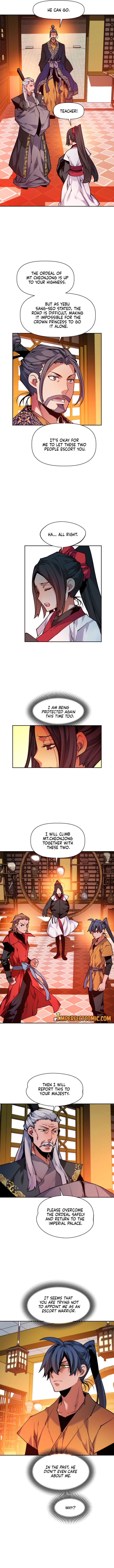 the-golden-age-chap-33-6