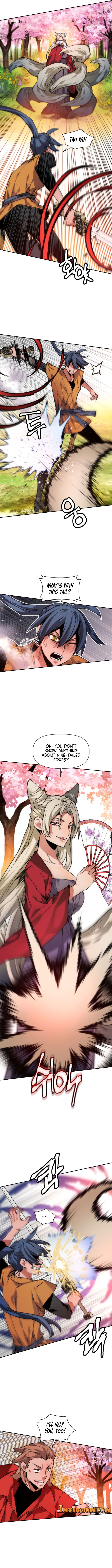 the-golden-age-chap-35-14