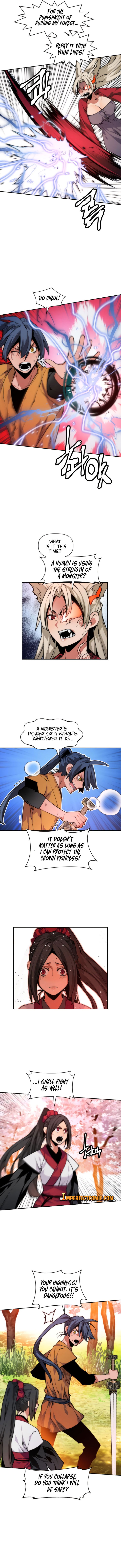 the-golden-age-chap-36-13