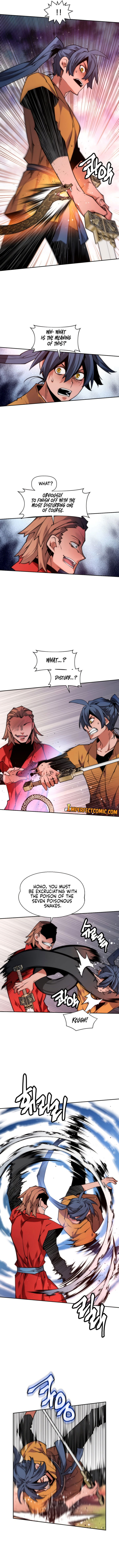 the-golden-age-chap-36-3