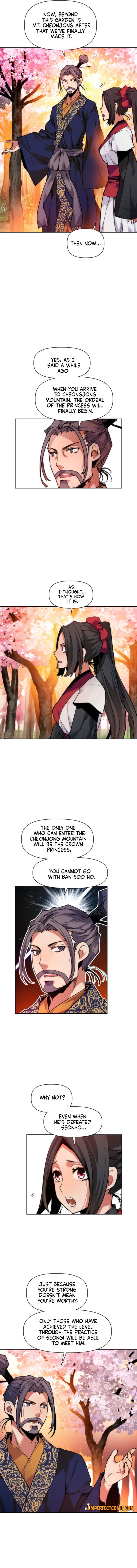 the-golden-age-chap-37-9