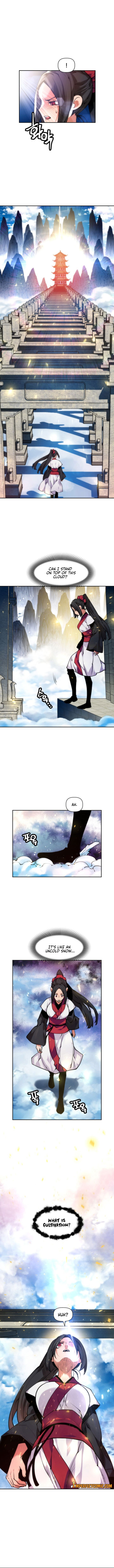 the-golden-age-chap-37-12