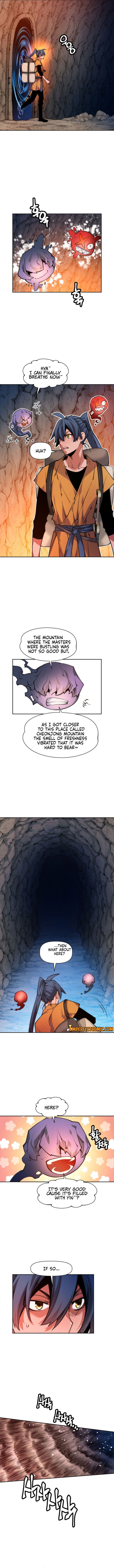 the-golden-age-chap-38-14