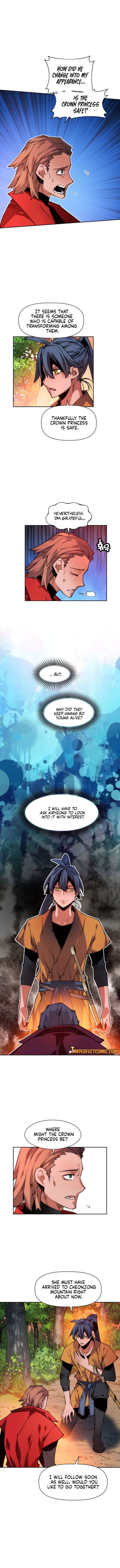 the-golden-age-chap-38-4