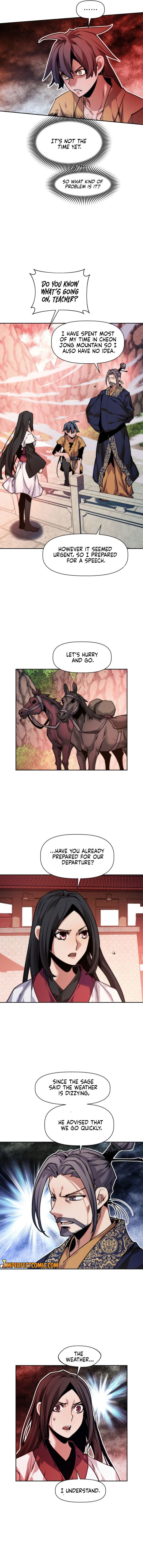 the-golden-age-chap-41-13