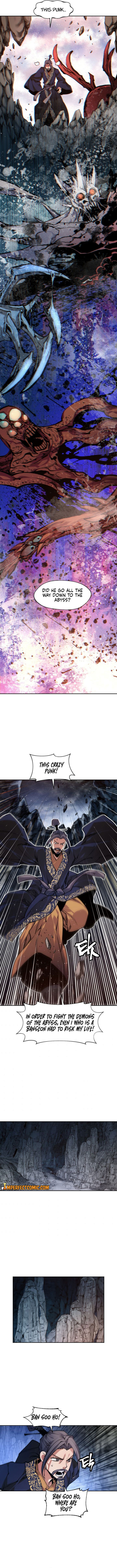 the-golden-age-chap-41-6