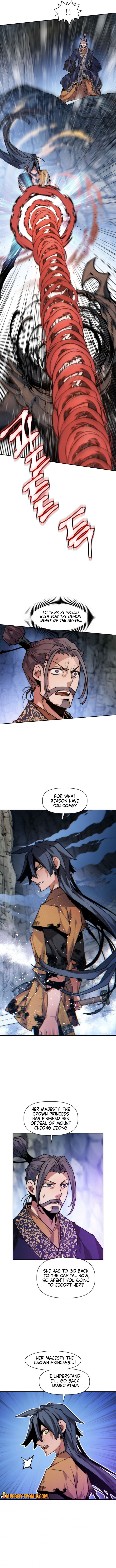 the-golden-age-chap-41-8