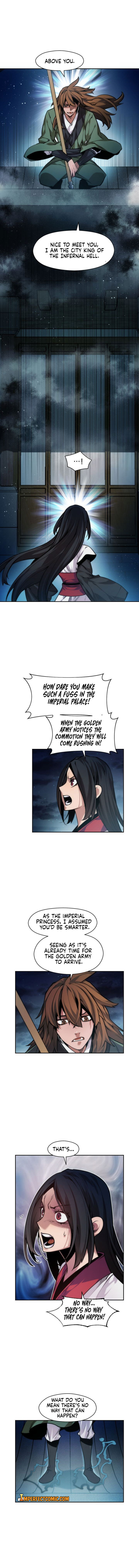 the-golden-age-chap-43-9