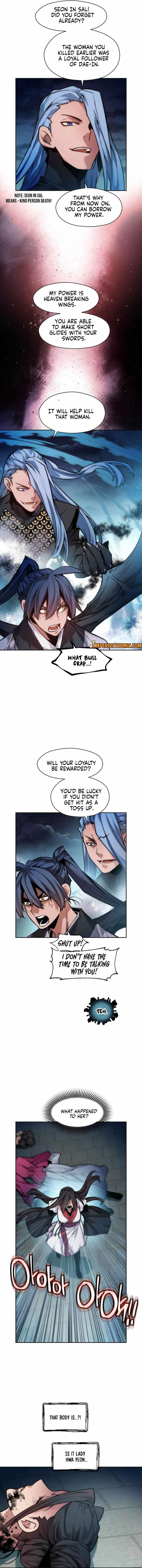 the-golden-age-chap-44-13