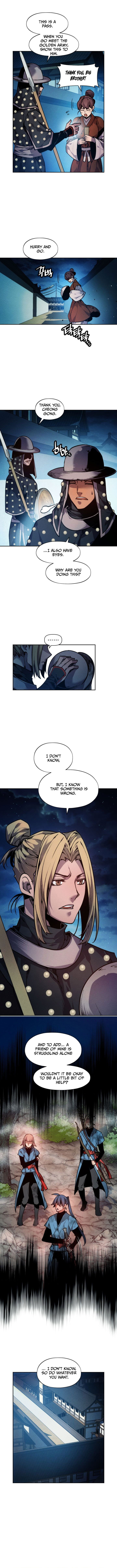 the-golden-age-chap-47-14