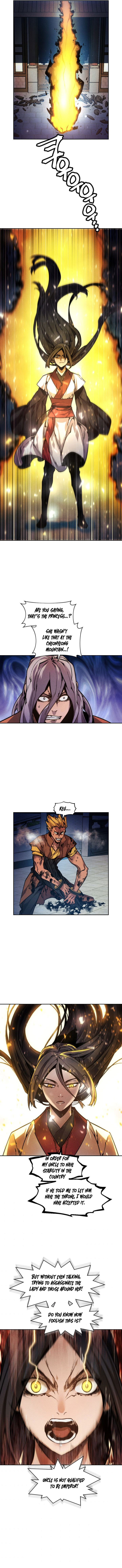 the-golden-age-chap-47-15