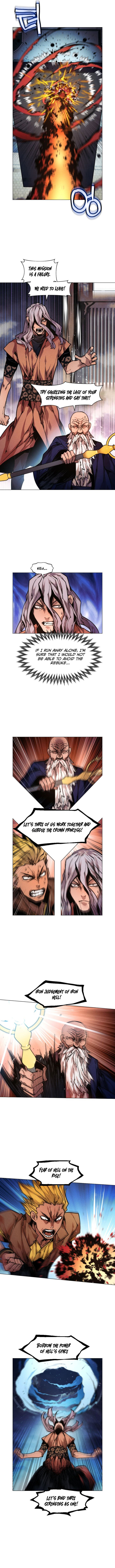 the-golden-age-chap-48-4