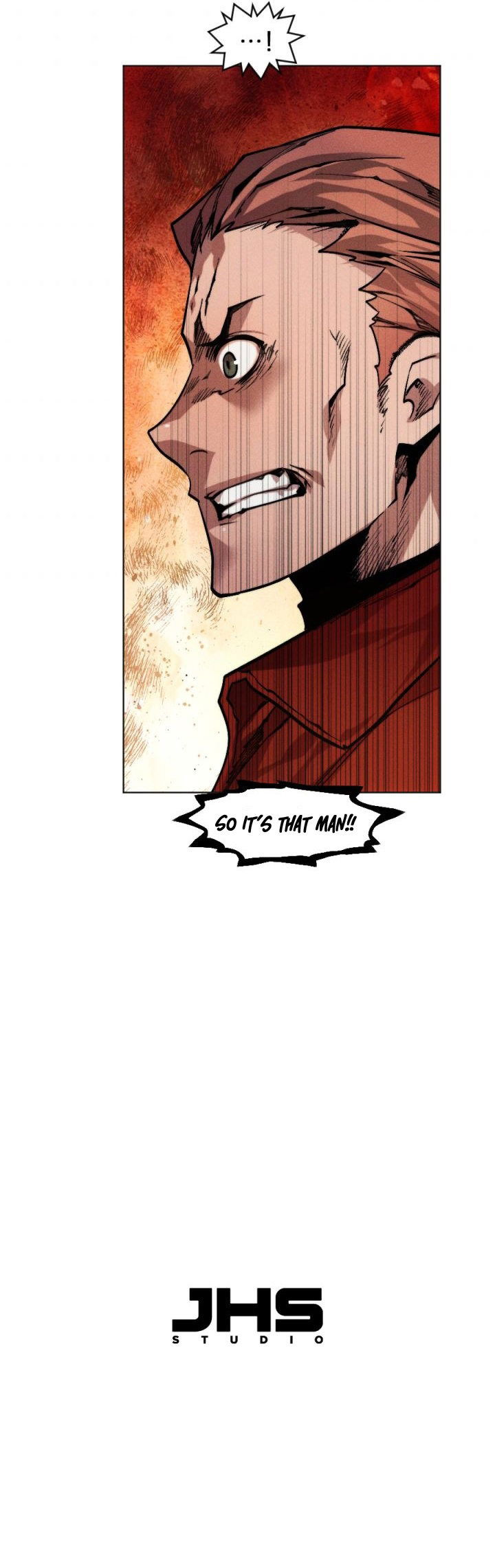 the-golden-age-chap-49-14