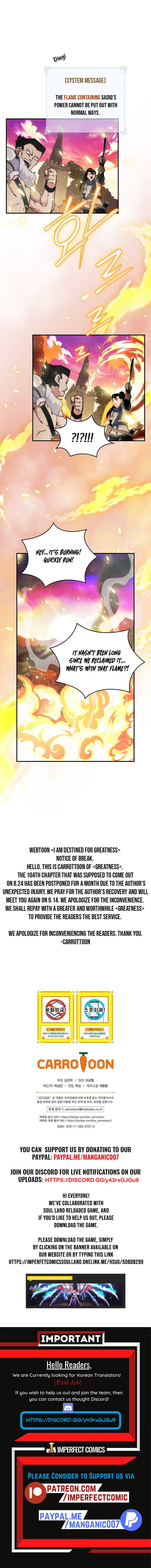 im-destined-for-greatness-chap-103-11