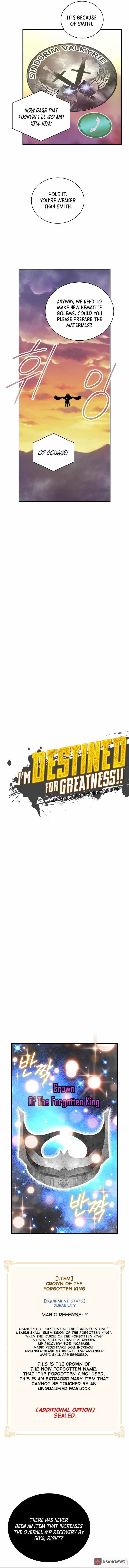 im-destined-for-greatness-chap-104-2