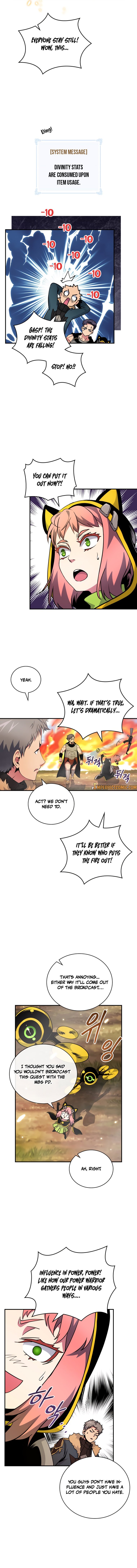 im-destined-for-greatness-chap-108-8
