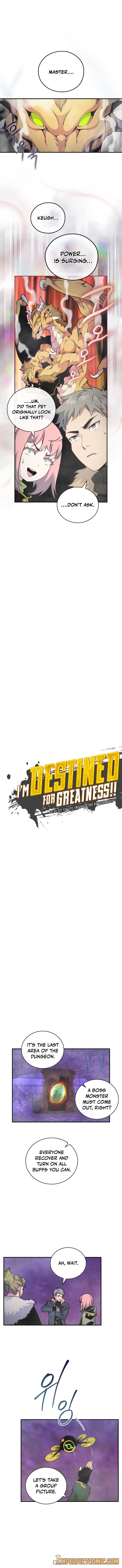 im-destined-for-greatness-chap-120-1