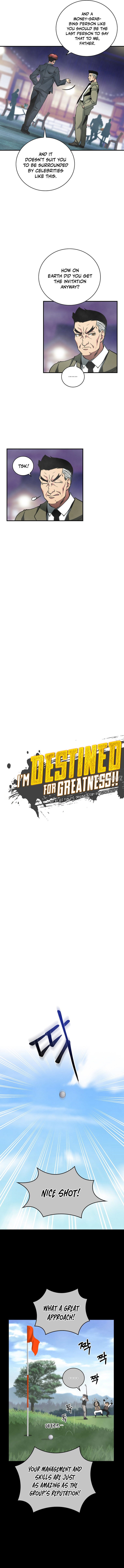 im-destined-for-greatness-chap-137-3