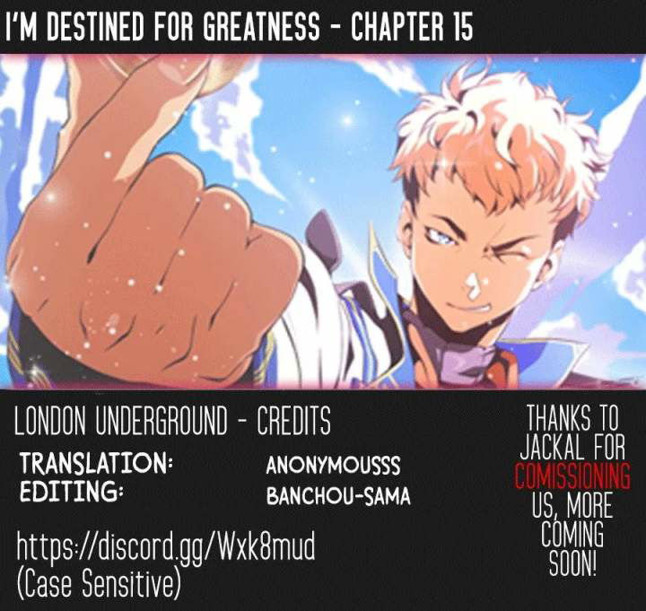 im-destined-for-greatness-chap-15-0