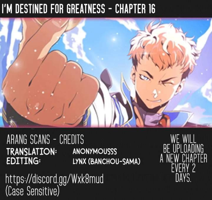 im-destined-for-greatness-chap-16-0