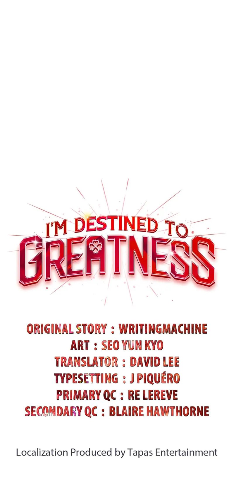 im-destined-for-greatness-chap-171-10