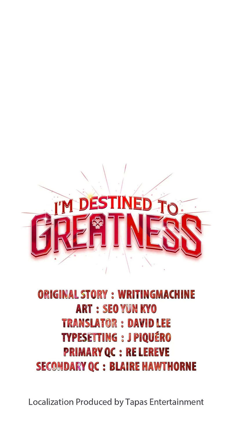 im-destined-for-greatness-chap-174-30