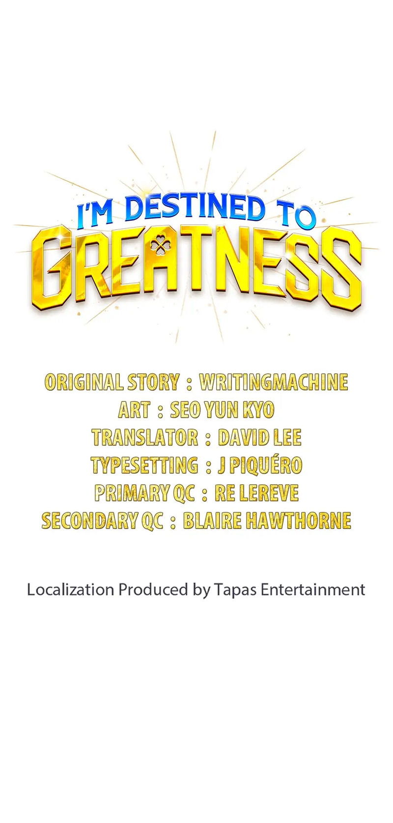 im-destined-for-greatness-chap-178-4