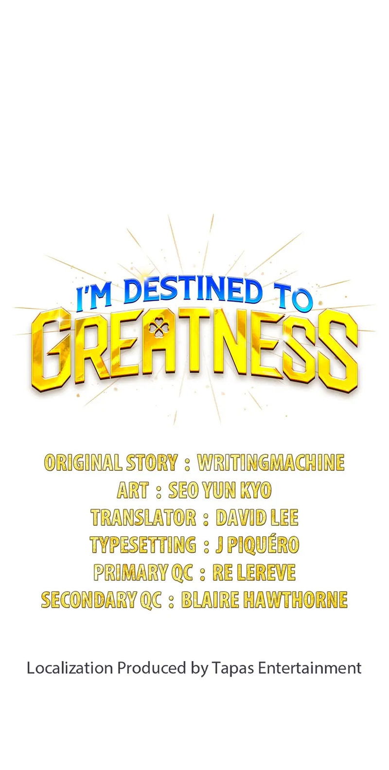 im-destined-for-greatness-chap-179-22