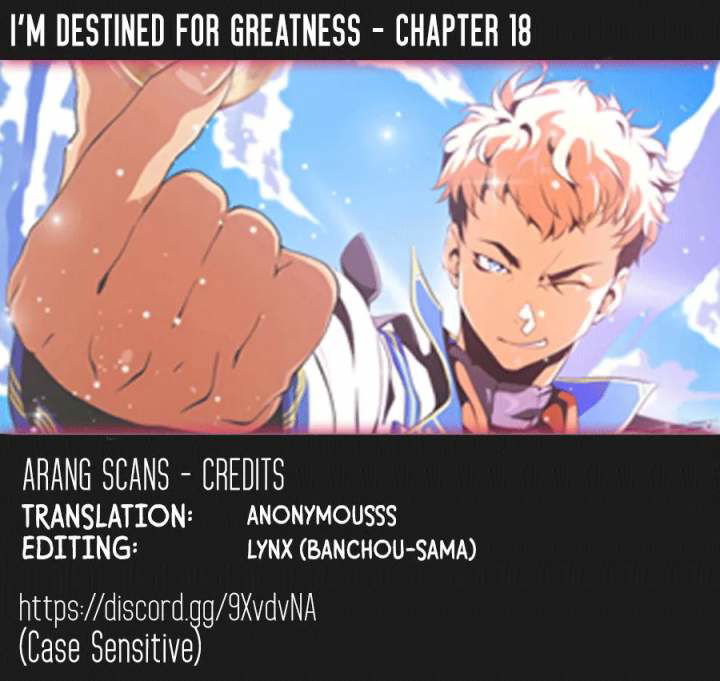 im-destined-for-greatness-chap-18-0