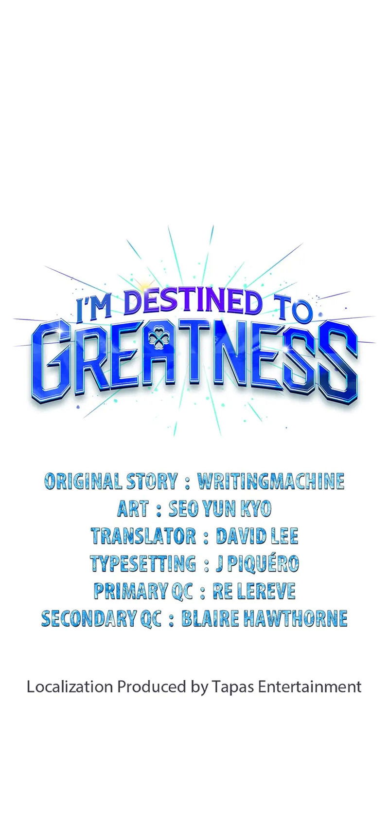 im-destined-for-greatness-chap-180-30