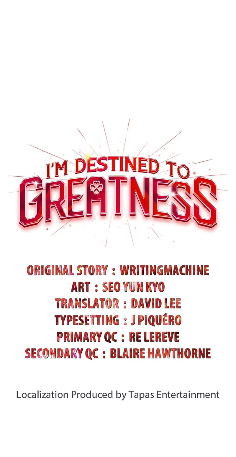 im-destined-for-greatness-chap-181-6