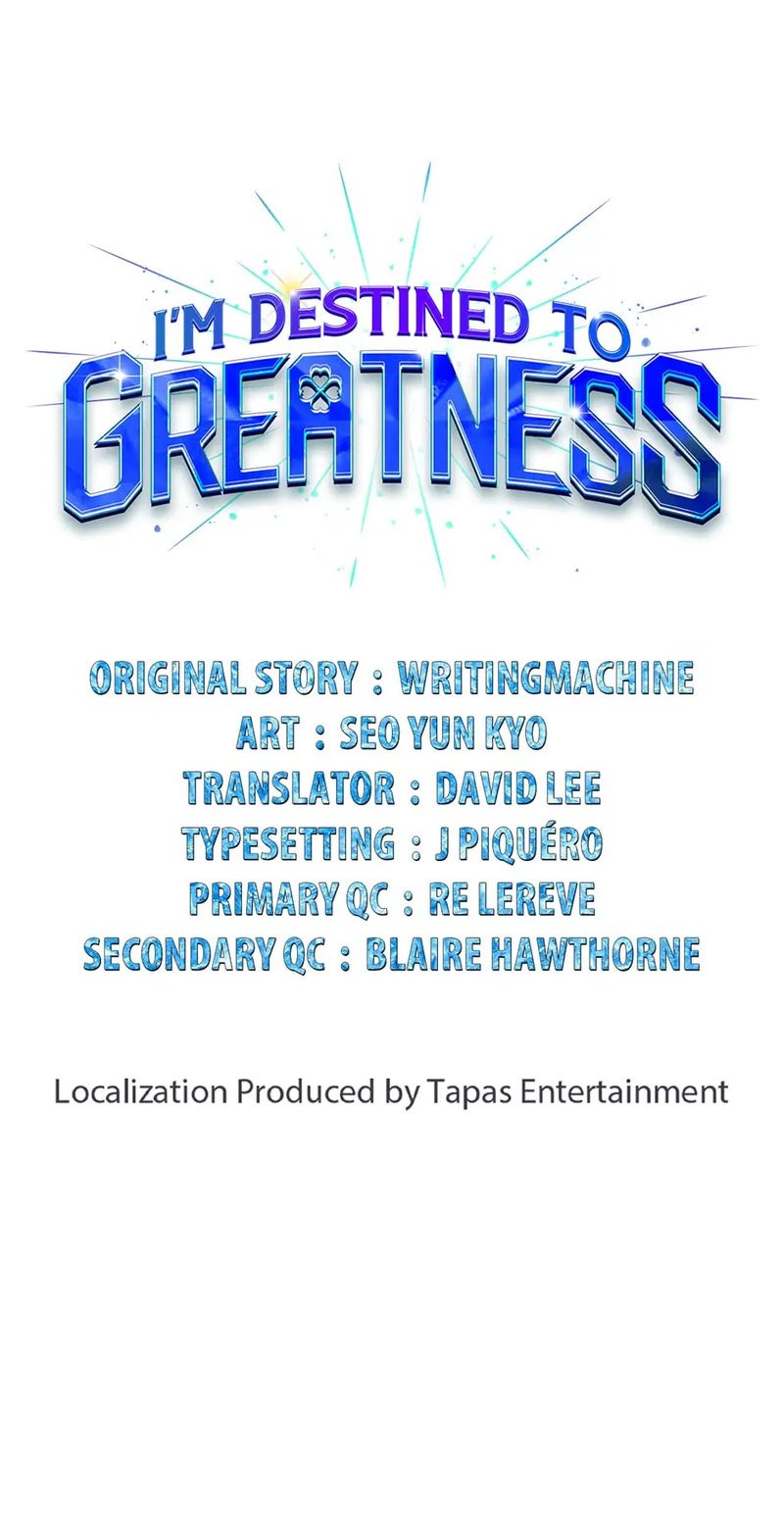 im-destined-for-greatness-chap-185-19