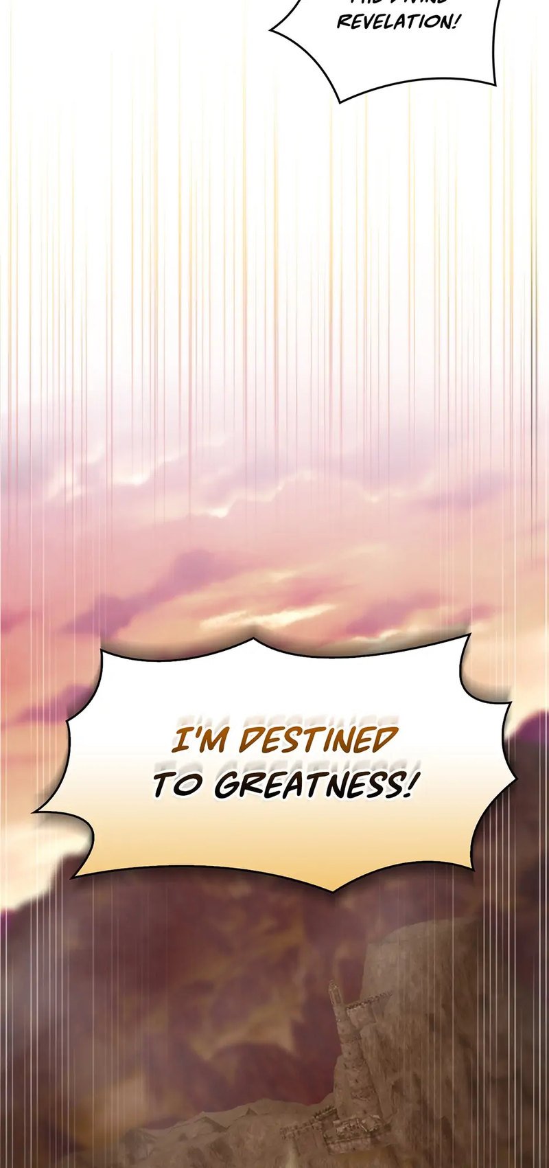 im-destined-for-greatness-chap-186-72