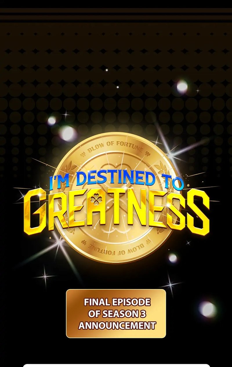im-destined-for-greatness-chap-186-75