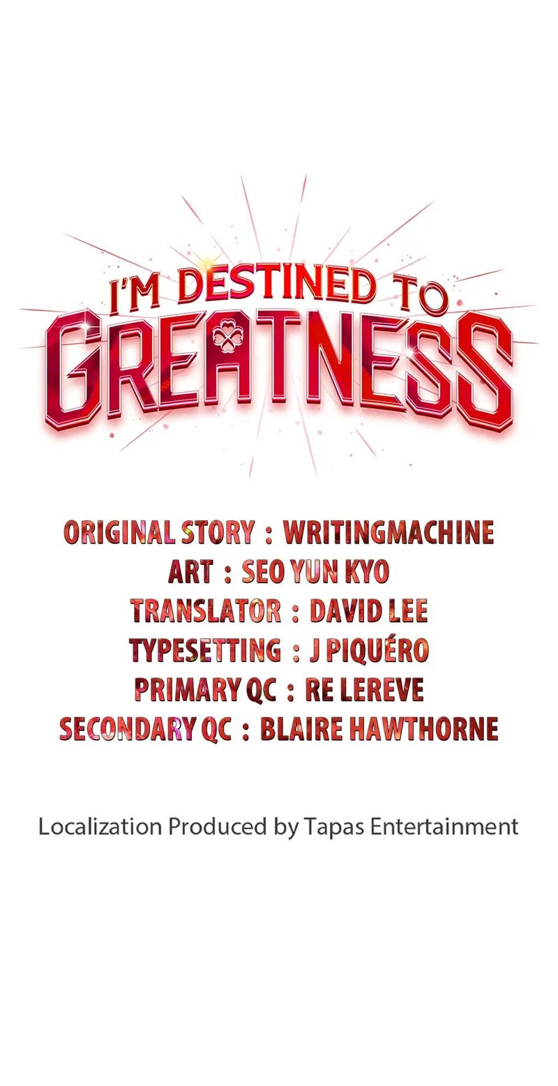 im-destined-for-greatness-chap-186-7