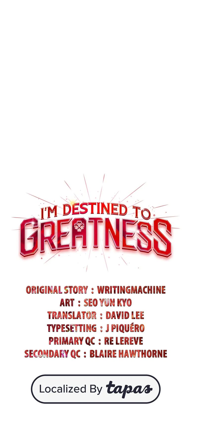 im-destined-for-greatness-chap-189-3