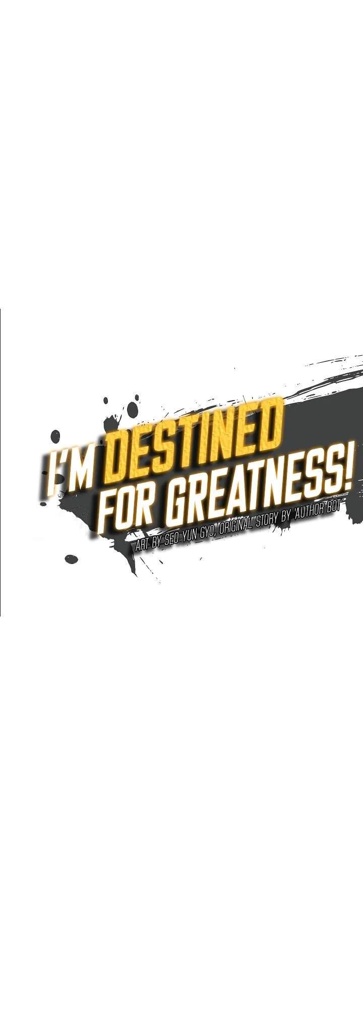im-destined-for-greatness-chap-19-14