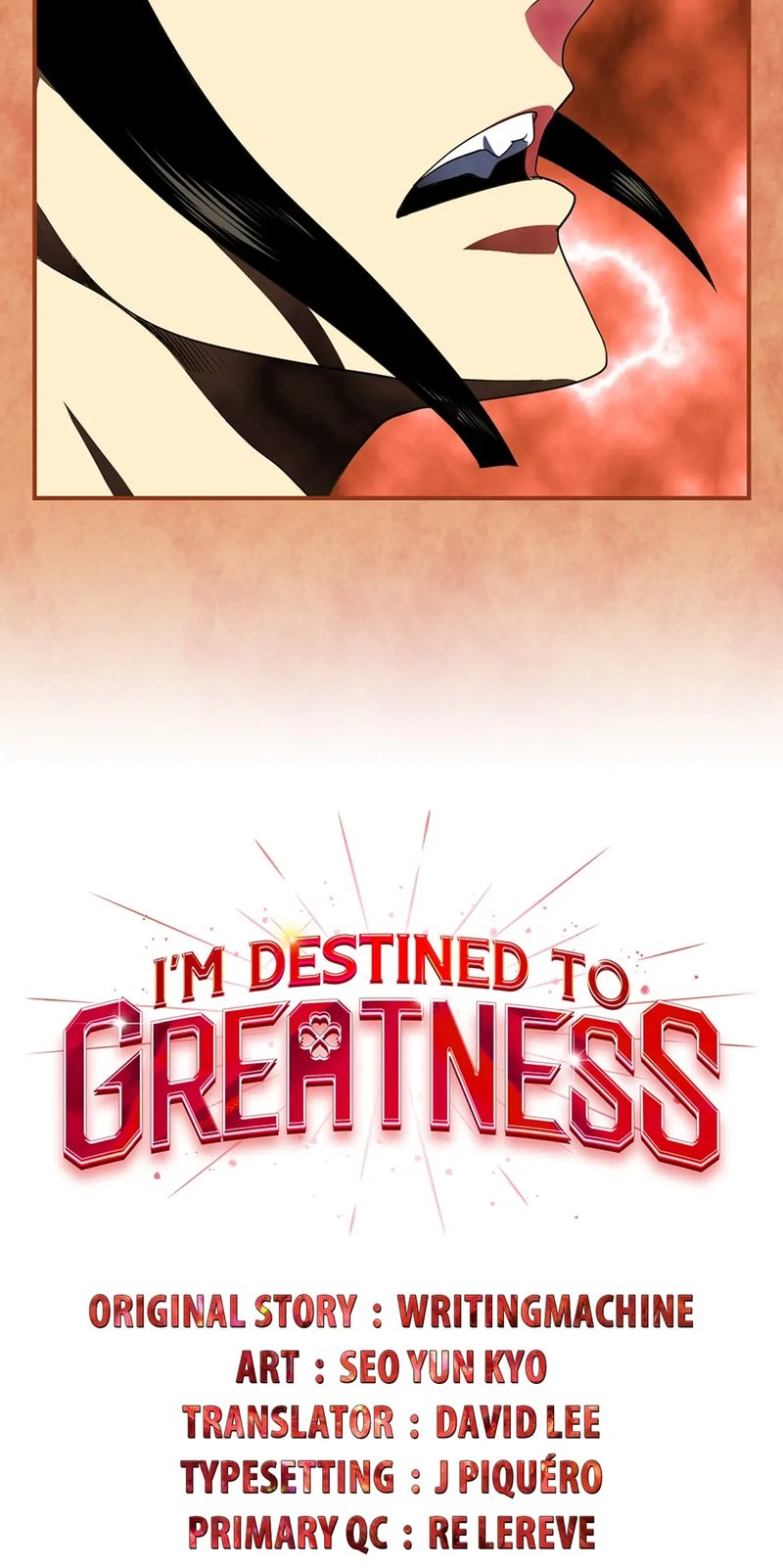 im-destined-for-greatness-chap-191-5