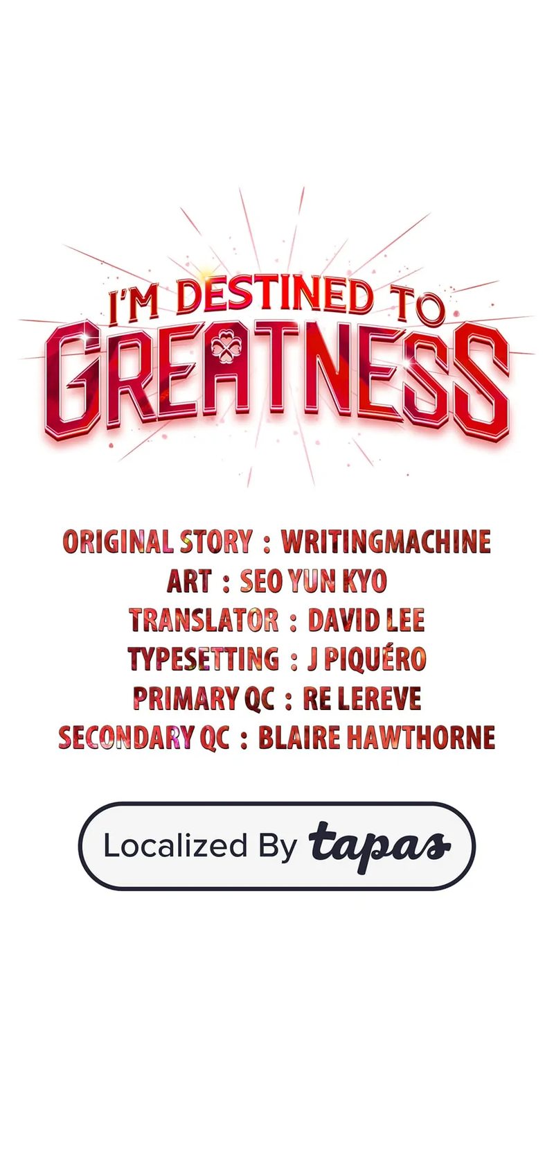 im-destined-for-greatness-chap-192-30