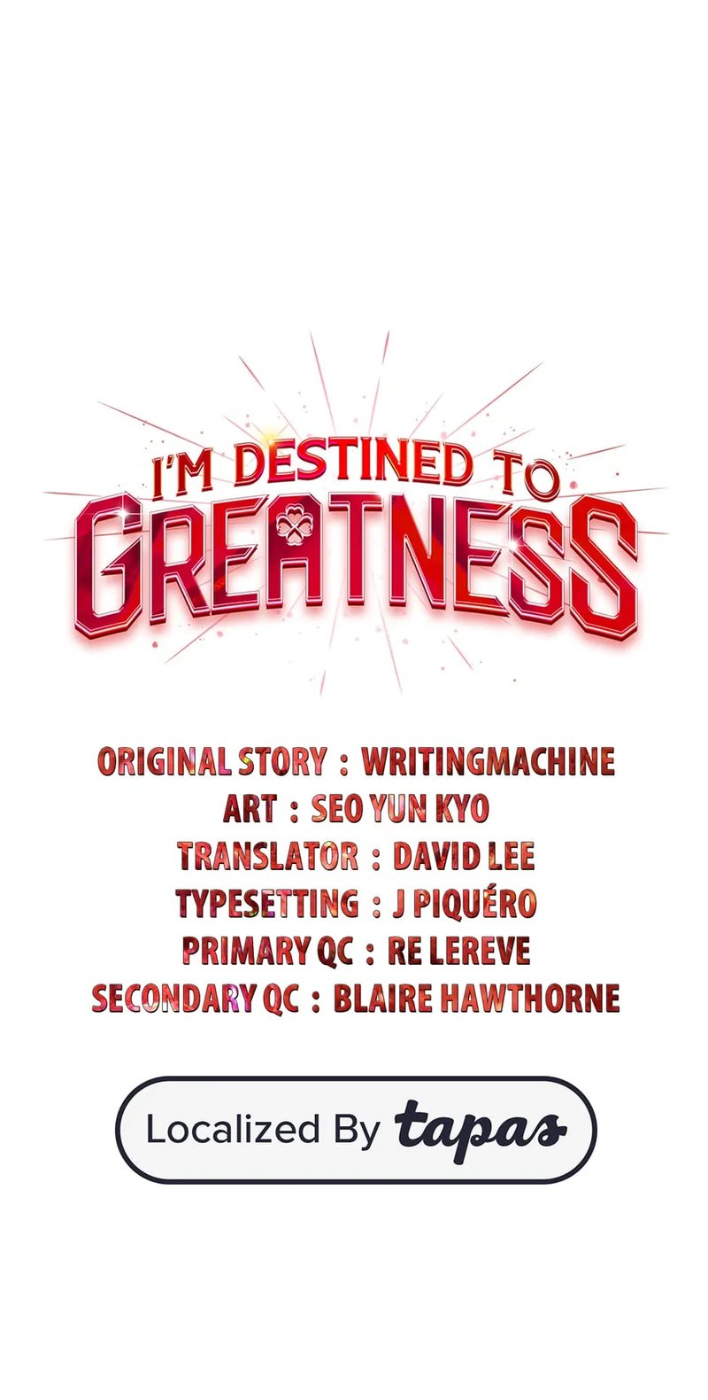 im-destined-for-greatness-chap-193-28